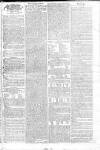 Morning Herald (London) Monday 12 February 1810 Page 3