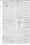 Morning Herald (London) Friday 16 February 1810 Page 2