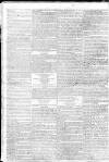 Morning Herald (London) Tuesday 27 February 1810 Page 2