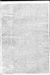 Morning Herald (London) Tuesday 27 February 1810 Page 3