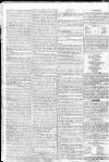 Morning Herald (London) Tuesday 27 February 1810 Page 4