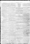 Morning Herald (London) Thursday 01 March 1810 Page 2