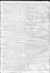 Morning Herald (London) Saturday 03 March 1810 Page 4
