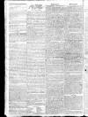 Morning Herald (London) Tuesday 06 March 1810 Page 4