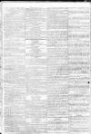 Morning Herald (London) Wednesday 07 March 1810 Page 2