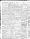 Morning Herald (London) Thursday 08 March 1810 Page 2