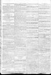 Morning Herald (London) Friday 09 March 1810 Page 2