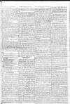 Morning Herald (London) Friday 09 March 1810 Page 3