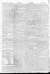 Morning Herald (London) Friday 09 March 1810 Page 4