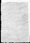 Morning Herald (London) Saturday 10 March 1810 Page 2