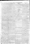Morning Herald (London) Saturday 10 March 1810 Page 3