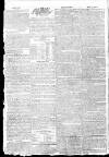 Morning Herald (London) Saturday 10 March 1810 Page 4