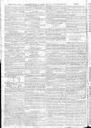 Morning Herald (London) Thursday 22 March 1810 Page 2