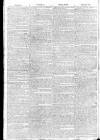 Morning Herald (London) Thursday 22 March 1810 Page 4