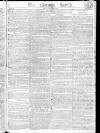 Morning Herald (London) Friday 23 March 1810 Page 1