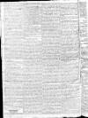 Morning Herald (London) Friday 23 March 1810 Page 2