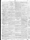 Morning Herald (London) Monday 02 April 1810 Page 2