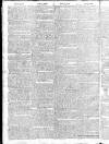 Morning Herald (London) Monday 02 April 1810 Page 4