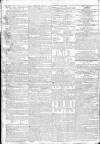 Morning Herald (London) Tuesday 03 April 1810 Page 2