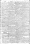 Morning Herald (London) Tuesday 03 April 1810 Page 4