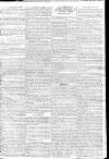 Morning Herald (London) Wednesday 04 April 1810 Page 3