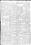 Morning Herald (London) Wednesday 04 April 1810 Page 4