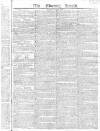 Morning Herald (London) Thursday 05 April 1810 Page 1
