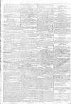 Morning Herald (London) Thursday 05 April 1810 Page 2