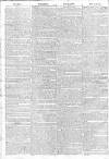 Morning Herald (London) Thursday 05 April 1810 Page 4