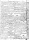 Morning Herald (London) Friday 06 April 1810 Page 4