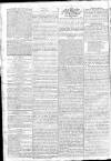 Morning Herald (London) Monday 09 April 1810 Page 2