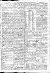 Morning Herald (London) Monday 09 April 1810 Page 3