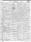 Morning Herald (London) Tuesday 10 April 1810 Page 1
