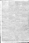 Morning Herald (London) Tuesday 10 April 1810 Page 2