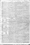 Morning Herald (London) Tuesday 10 April 1810 Page 4