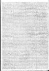 Morning Herald (London) Wednesday 11 April 1810 Page 2