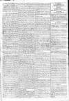 Morning Herald (London) Wednesday 11 April 1810 Page 3