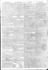 Morning Herald (London) Wednesday 11 April 1810 Page 4