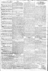 Morning Herald (London) Thursday 12 April 1810 Page 3