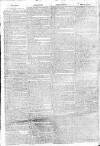 Morning Herald (London) Thursday 12 April 1810 Page 4