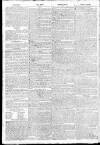 Morning Herald (London) Friday 13 April 1810 Page 4