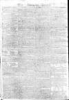 Morning Herald (London) Saturday 14 April 1810 Page 1