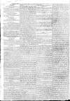 Morning Herald (London) Saturday 14 April 1810 Page 2