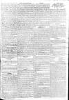 Morning Herald (London) Saturday 14 April 1810 Page 3
