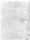 Morning Herald (London) Saturday 14 April 1810 Page 4