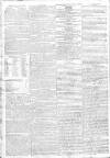 Morning Herald (London) Tuesday 24 April 1810 Page 2