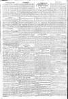 Morning Herald (London) Tuesday 24 April 1810 Page 3