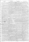Morning Herald (London) Tuesday 24 April 1810 Page 4