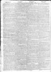 Morning Herald (London) Thursday 26 April 1810 Page 4