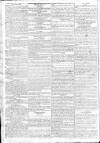 Morning Herald (London) Tuesday 01 May 1810 Page 2